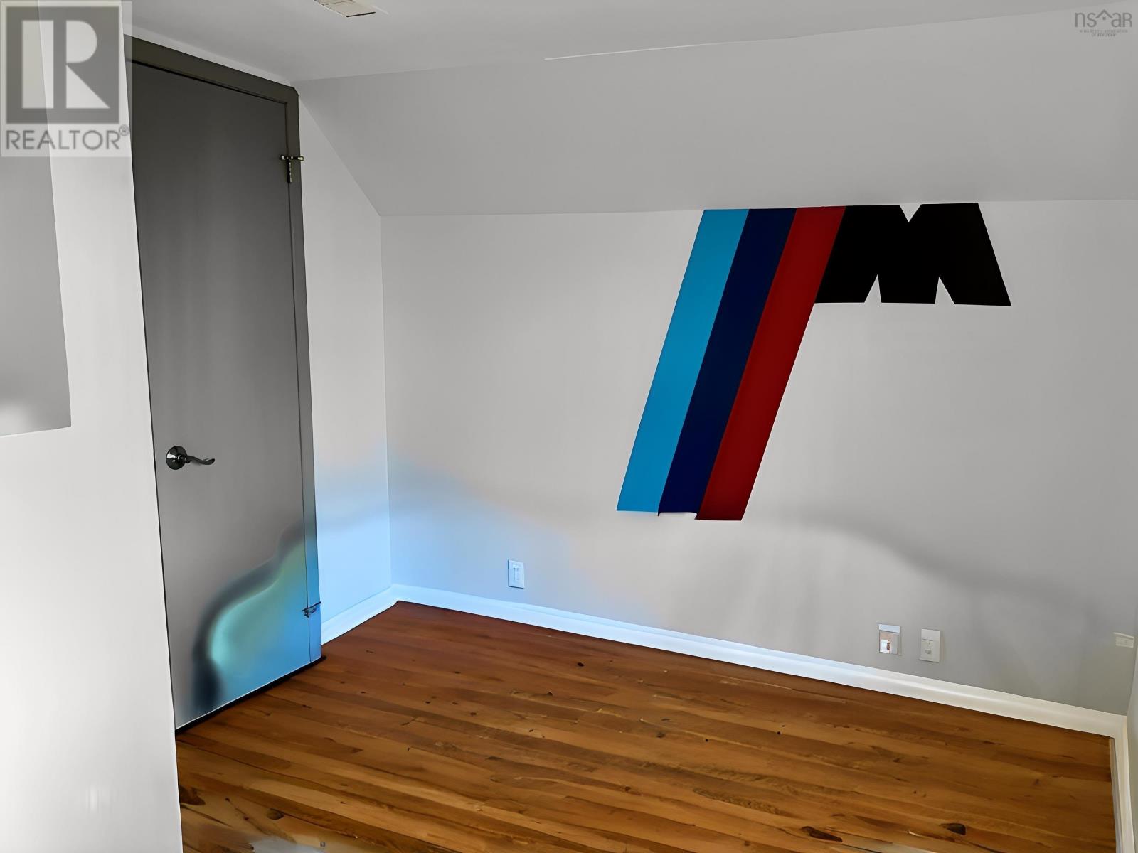 14766 Highway 4, Red Islands, Nova Scotia  B0E 2B0 - Photo 22 - 202506111