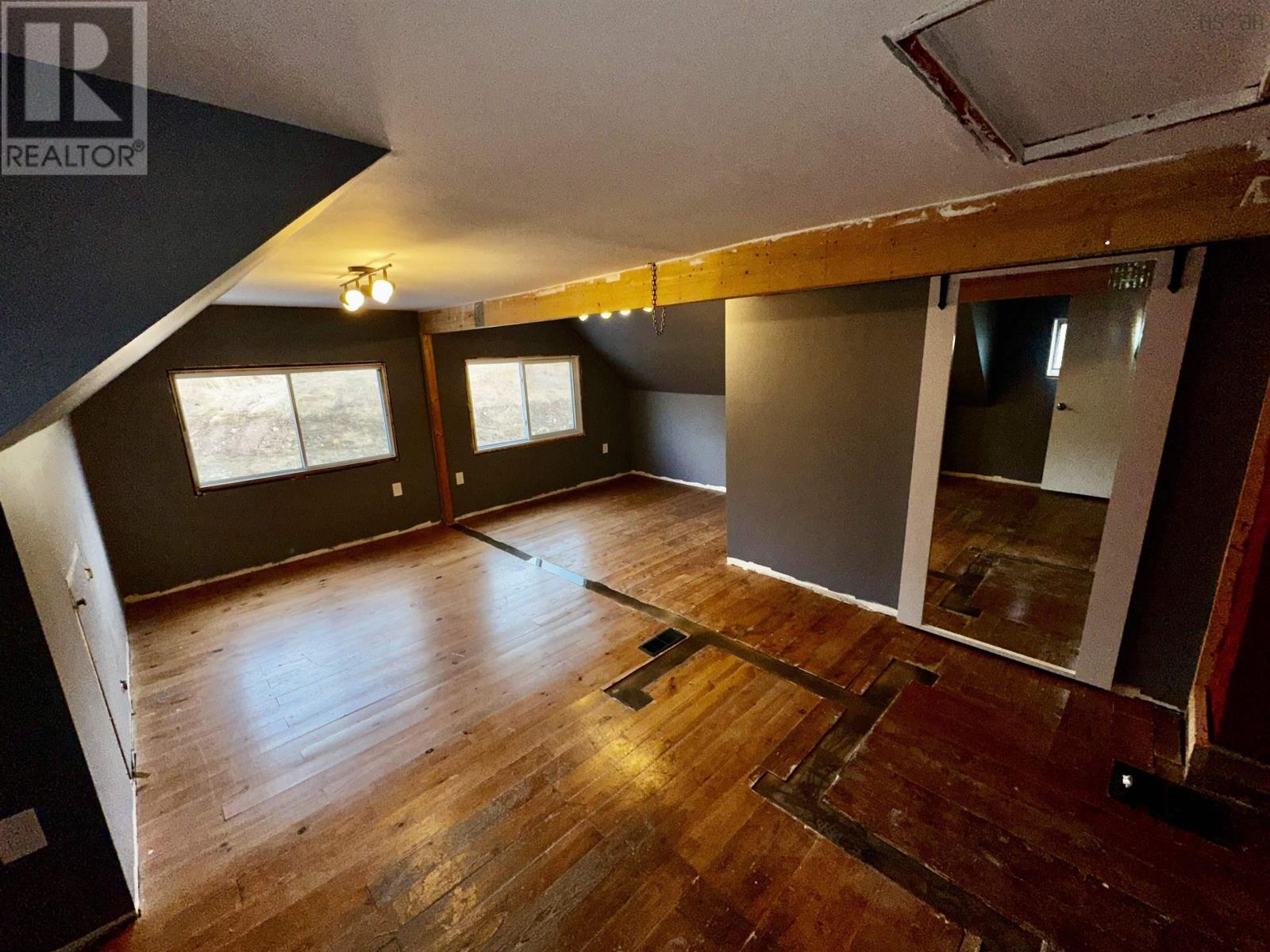 14766 Highway 4, Red Islands, Nova Scotia  B0E 2B0 - Photo 23 - 202506111