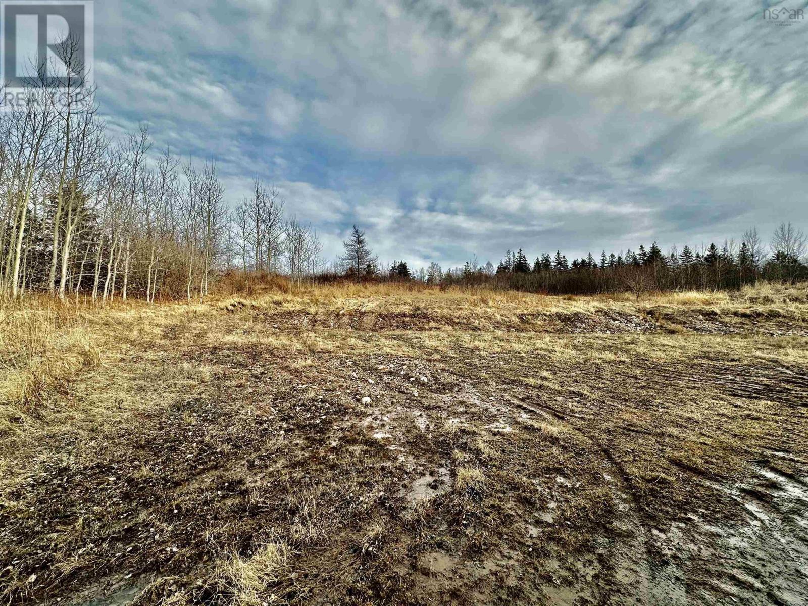 14766 Highway 4, Red Islands, Nova Scotia  B0E 2B0 - Photo 26 - 202506111