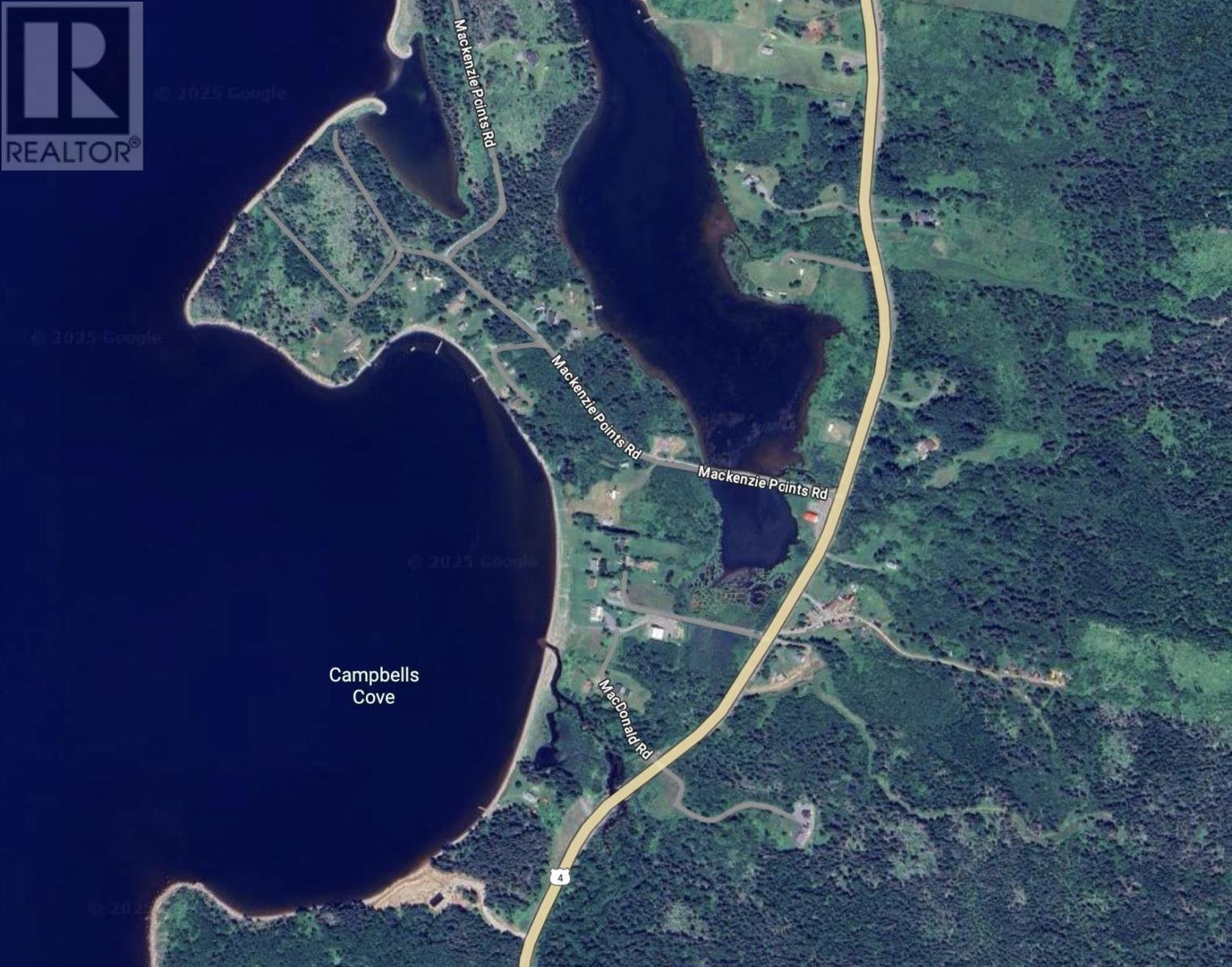 14766 Highway 4, Red Islands, Nova Scotia  B0E 2B0 - Photo 28 - 202506111