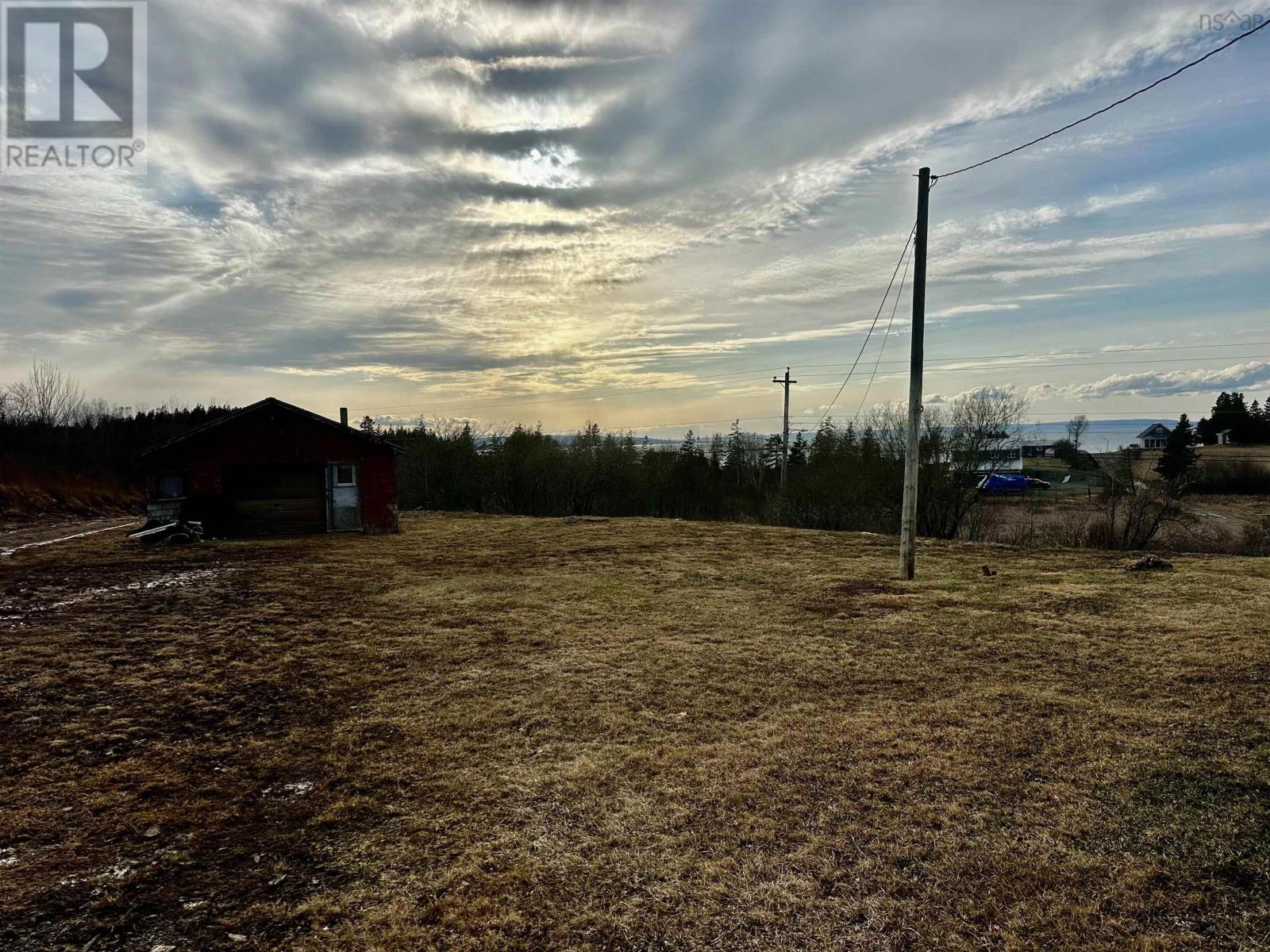 14766 Highway 4, Red Islands, Nova Scotia  B0E 2B0 - Photo 29 - 202506111