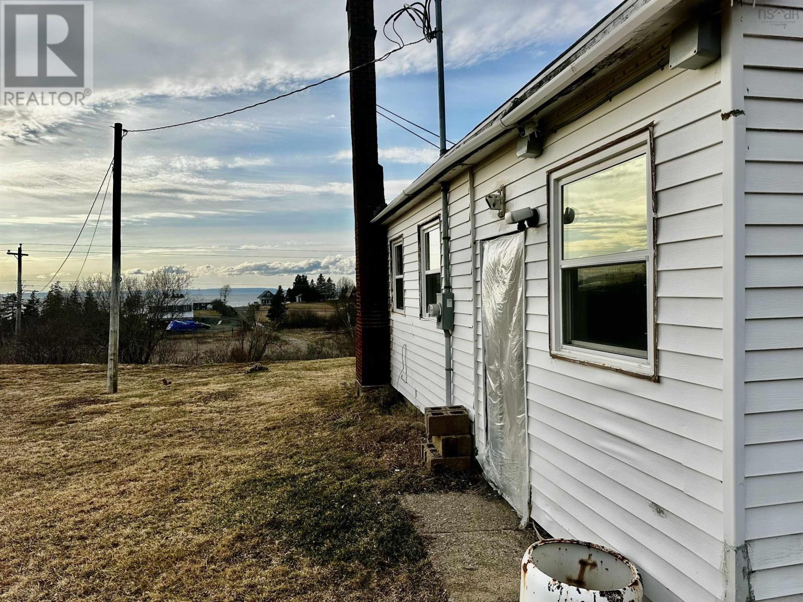 14766 Highway 4, Red Islands, Nova Scotia  B0E 2B0 - Photo 3 - 202506111