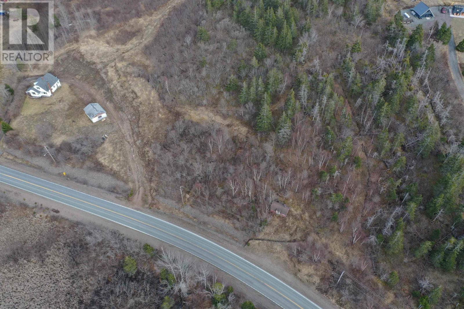 14766 Highway 4, Red Islands, Nova Scotia  B0E 2B0 - Photo 4 - 202506111