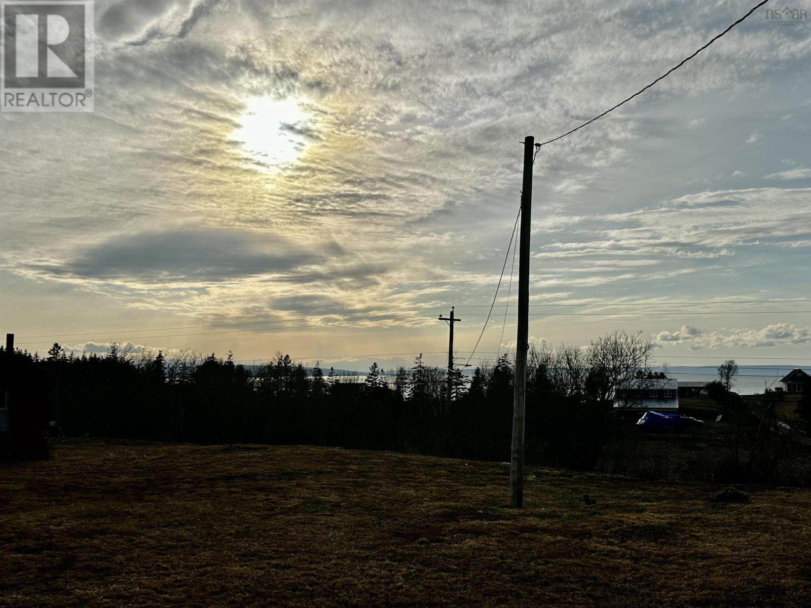 14766 Highway 4, Red Islands, Nova Scotia  B0E 2B0 - Photo 5 - 202506111