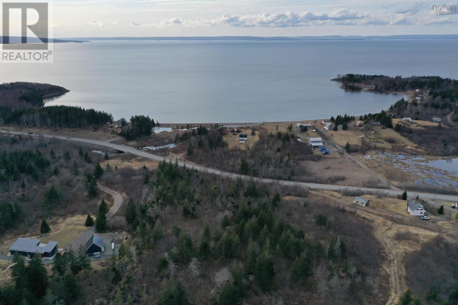 14766 Highway 4, Red Islands, Nova Scotia  B0E 2B0 - Photo 6 - 202506111