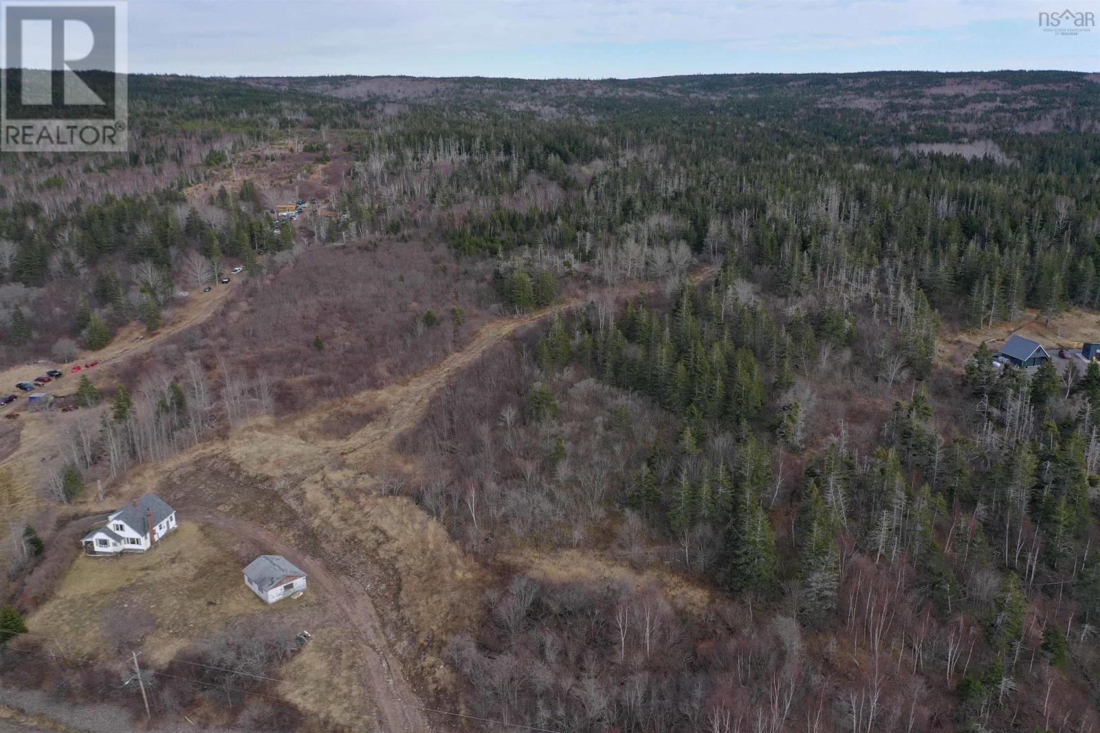 14766 Highway 4, Red Islands, Nova Scotia  B0E 2B0 - Photo 7 - 202506111