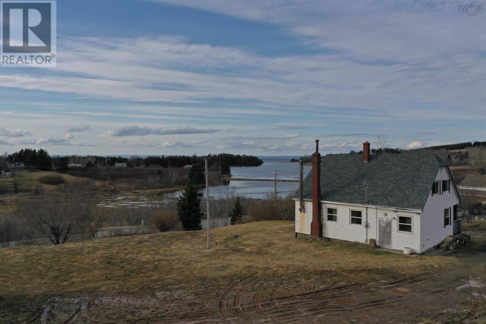 14766 Highway 4, Red Islands, Nova Scotia  B0E 2B0 - Photo 8 - 202506111