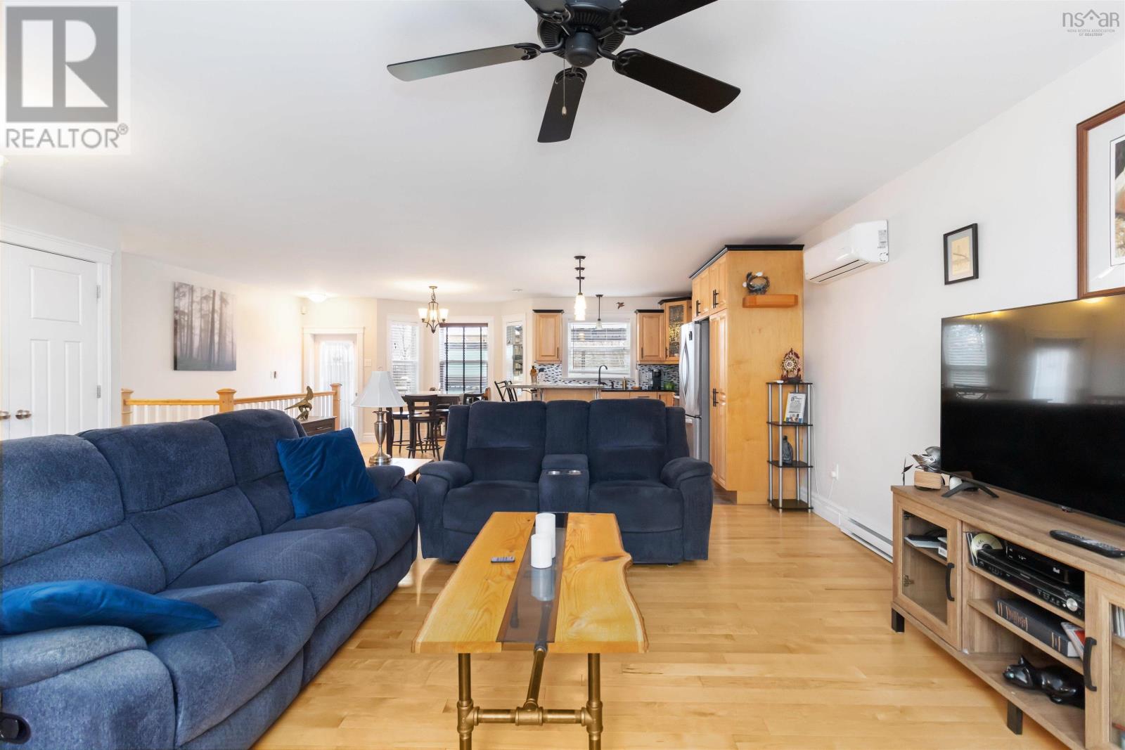 88 Fringe Drive, Middle Sackville, Nova Scotia  B4E 0K2 - Photo 10 - 202506112