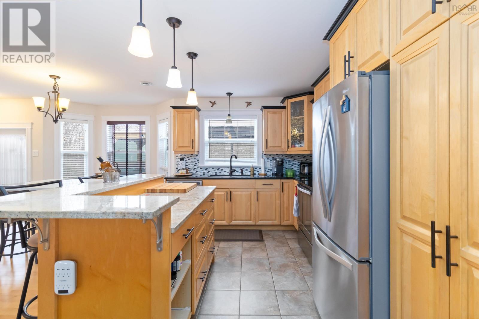 88 Fringe Drive, Middle Sackville, Nova Scotia  B4E 0K2 - Photo 11 - 202506112