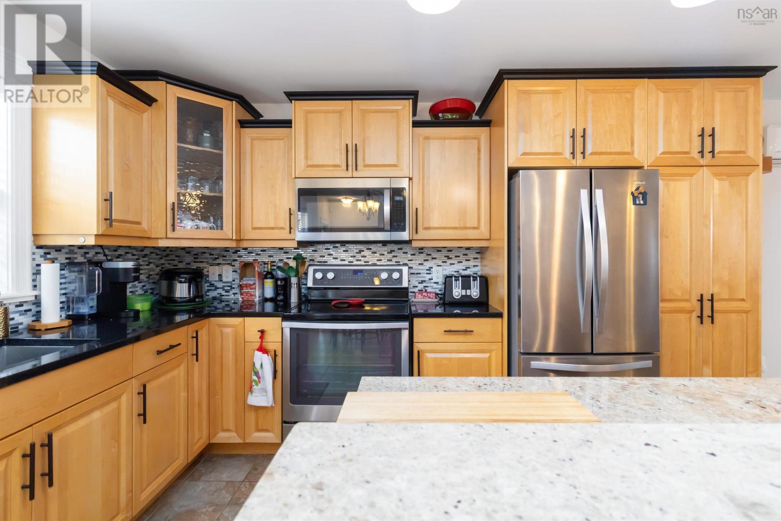 88 Fringe Drive, Middle Sackville, Nova Scotia  B4E 0K2 - Photo 12 - 202506112