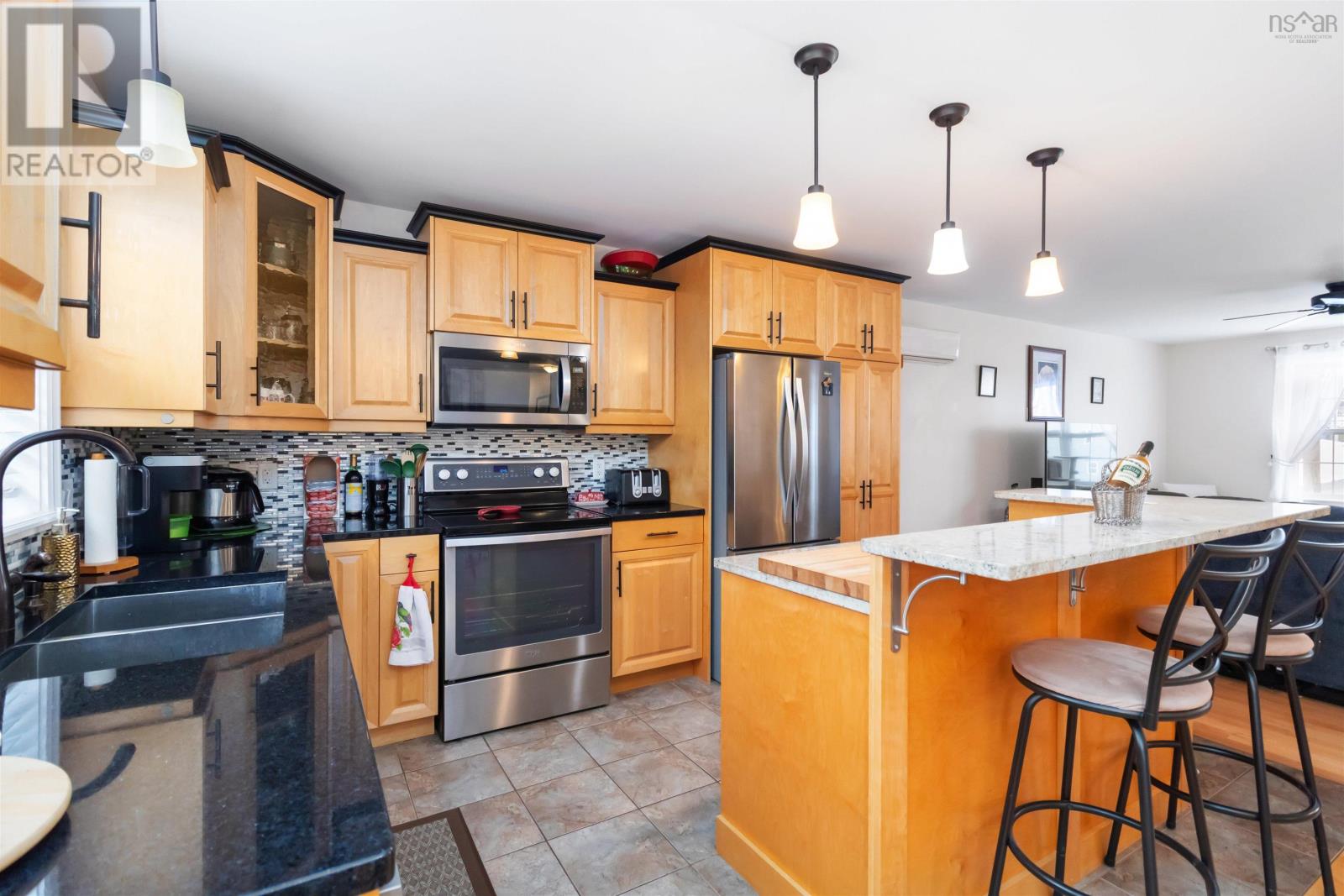 88 Fringe Drive, Middle Sackville, Nova Scotia  B4E 0K2 - Photo 13 - 202506112