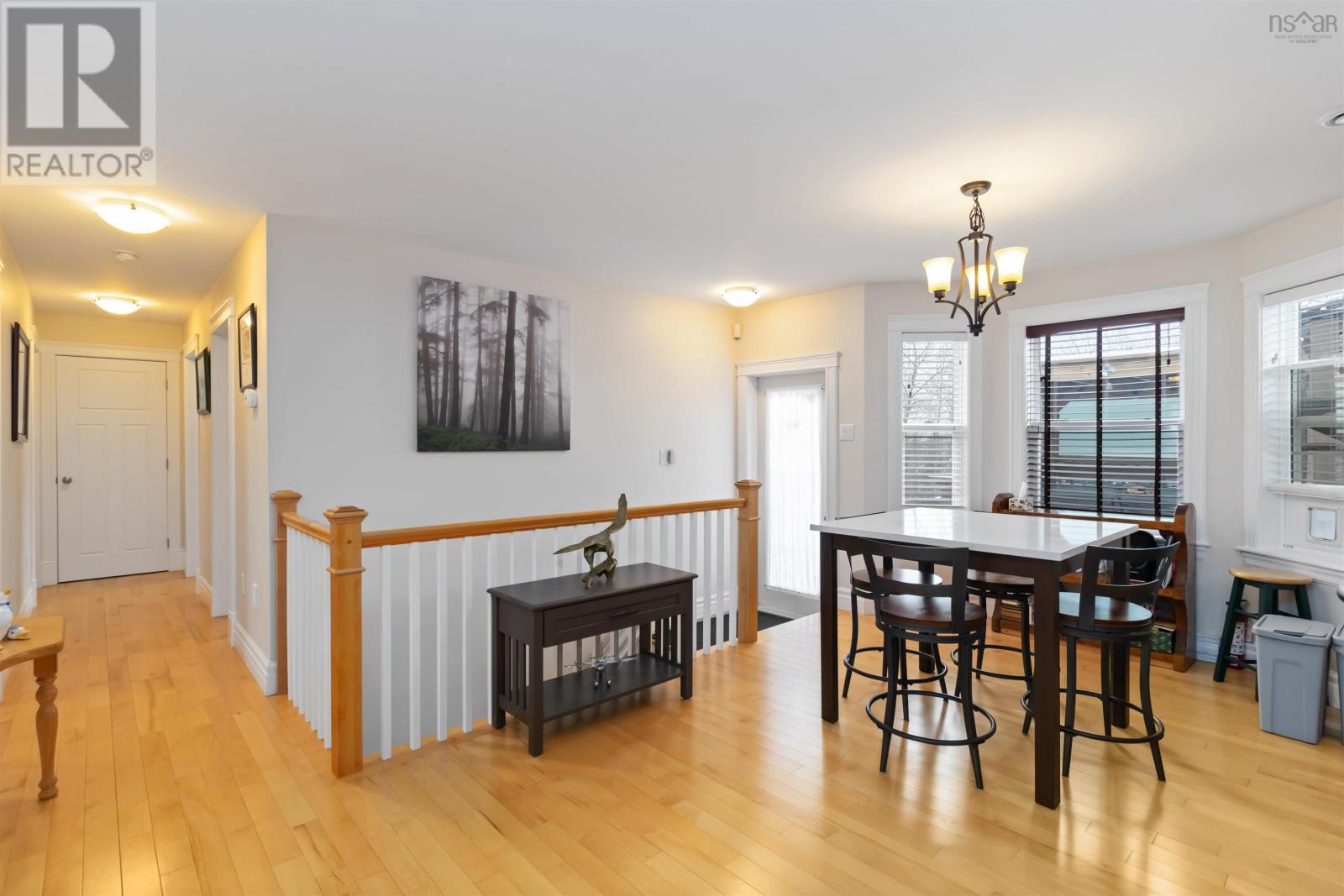 88 Fringe Drive, Middle Sackville, Nova Scotia  B4E 0K2 - Photo 14 - 202506112