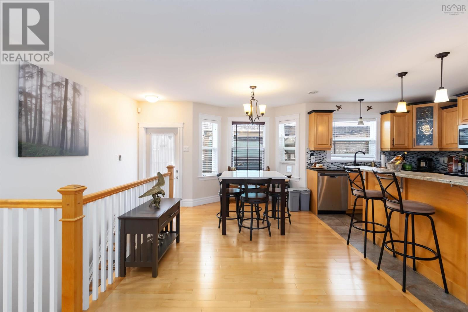 88 Fringe Drive, Middle Sackville, Nova Scotia  B4E 0K2 - Photo 15 - 202506112