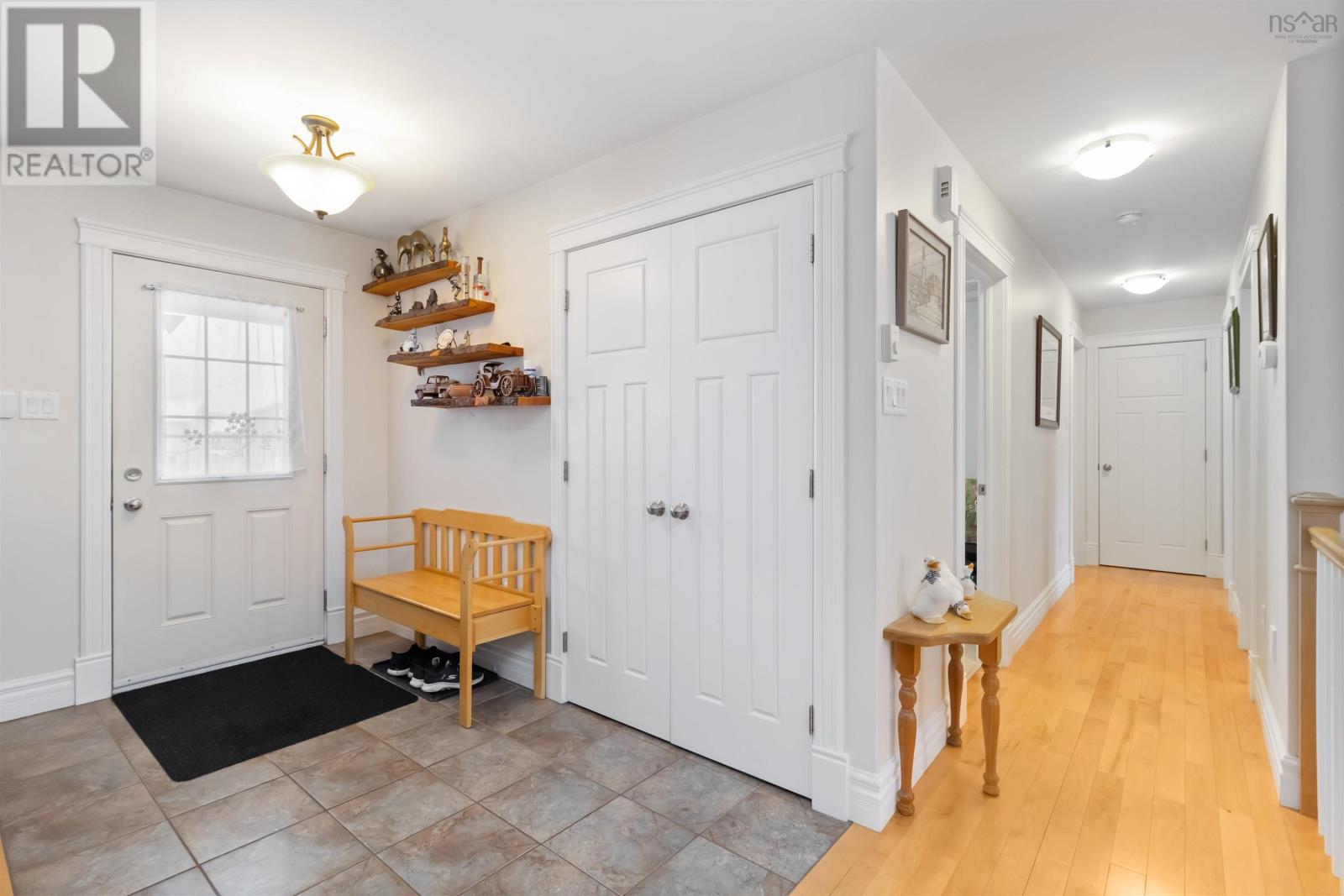 88 Fringe Drive, Middle Sackville, Nova Scotia  B4E 0K2 - Photo 16 - 202506112