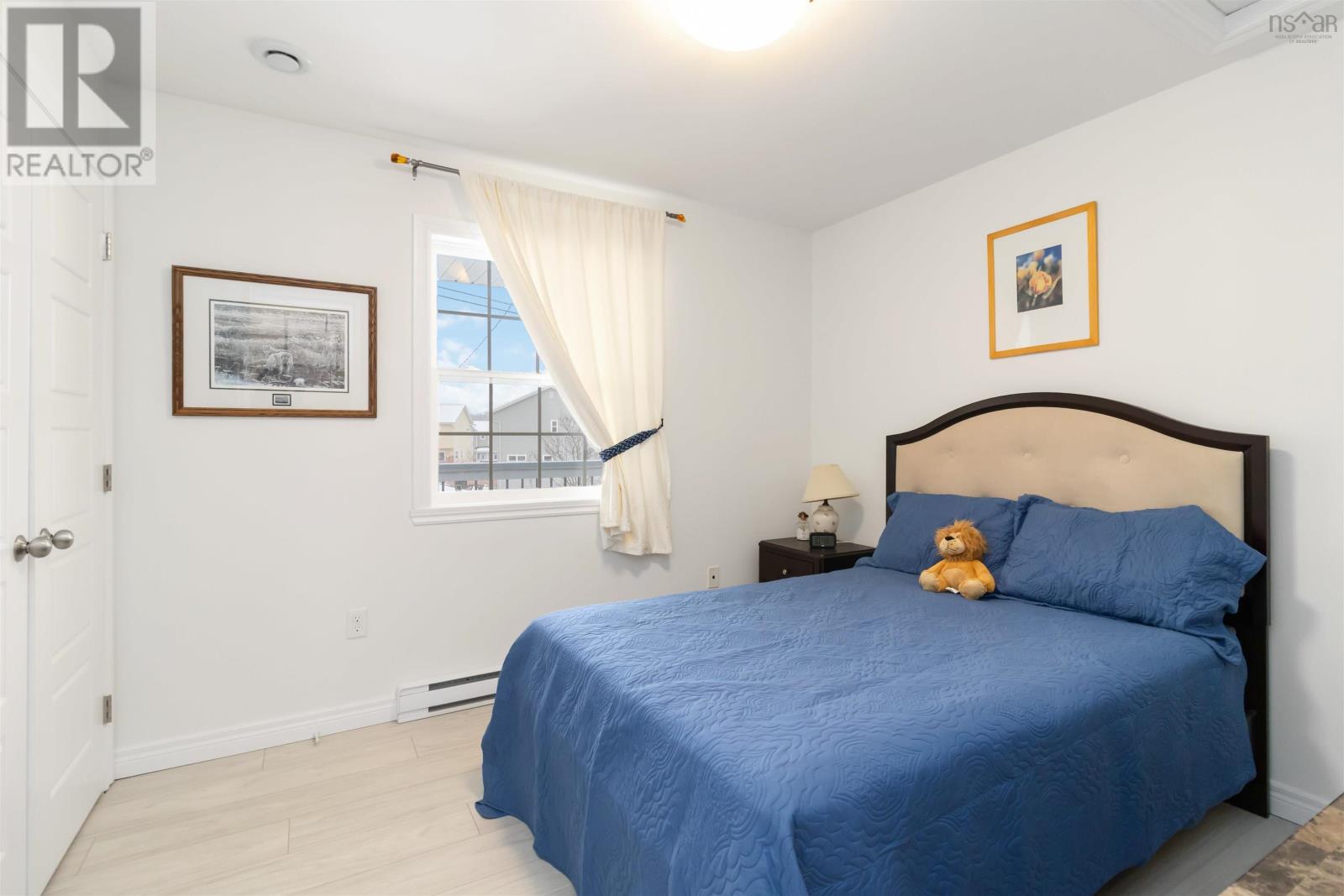 88 Fringe Drive, Middle Sackville, Nova Scotia  B4E 0K2 - Photo 17 - 202506112