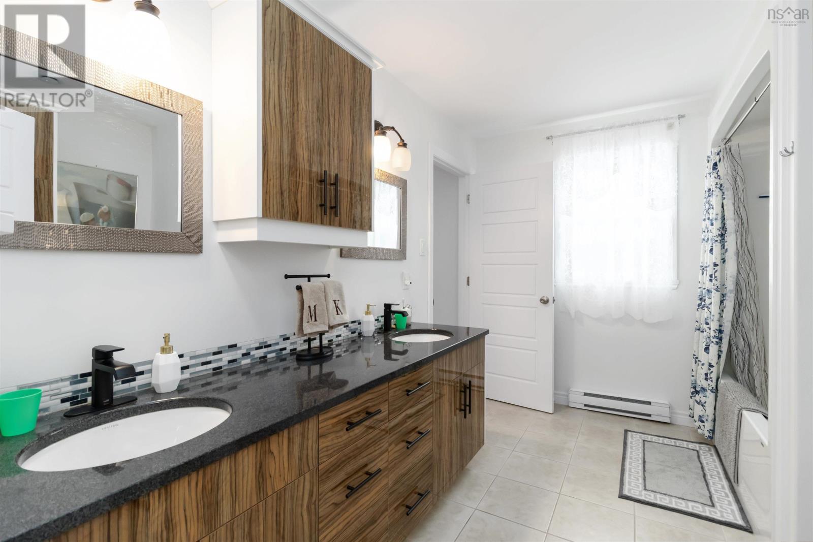 88 Fringe Drive, Middle Sackville, Nova Scotia  B4E 0K2 - Photo 18 - 202506112