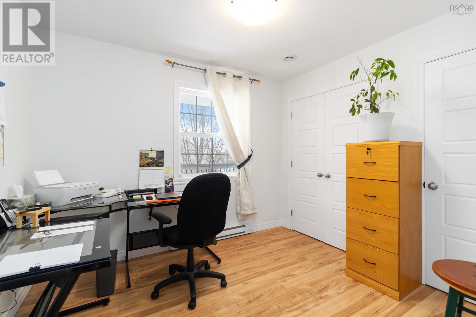 88 Fringe Drive, Middle Sackville, Nova Scotia  B4E 0K2 - Photo 19 - 202506112