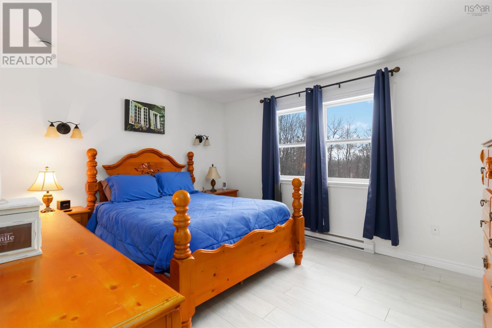 88 Fringe Drive, Middle Sackville, Nova Scotia  B4E 0K2 - Photo 20 - 202506112