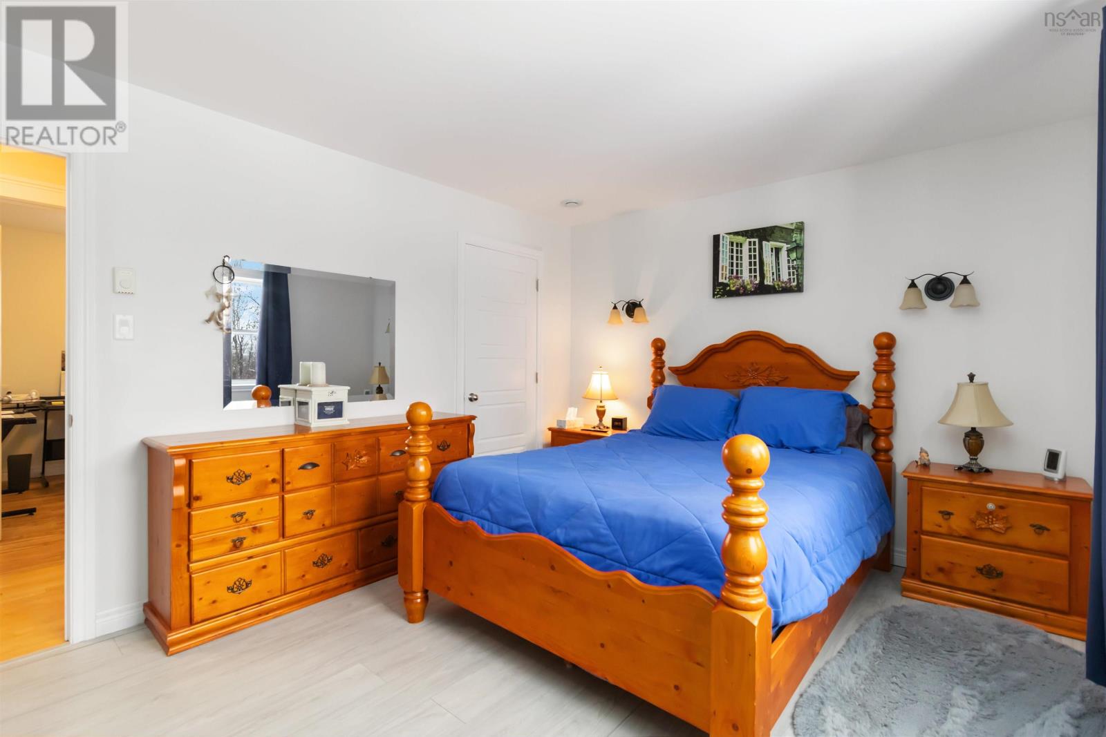 88 Fringe Drive, Middle Sackville, Nova Scotia  B4E 0K2 - Photo 21 - 202506112