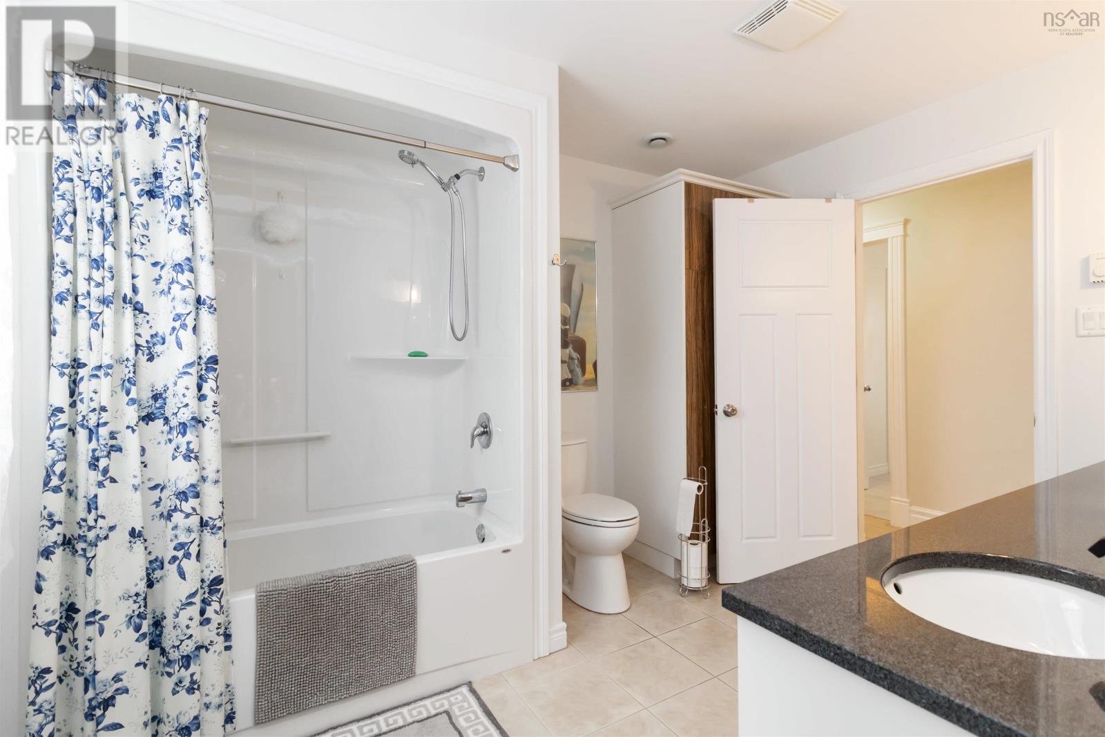 88 Fringe Drive, Middle Sackville, Nova Scotia  B4E 0K2 - Photo 22 - 202506112