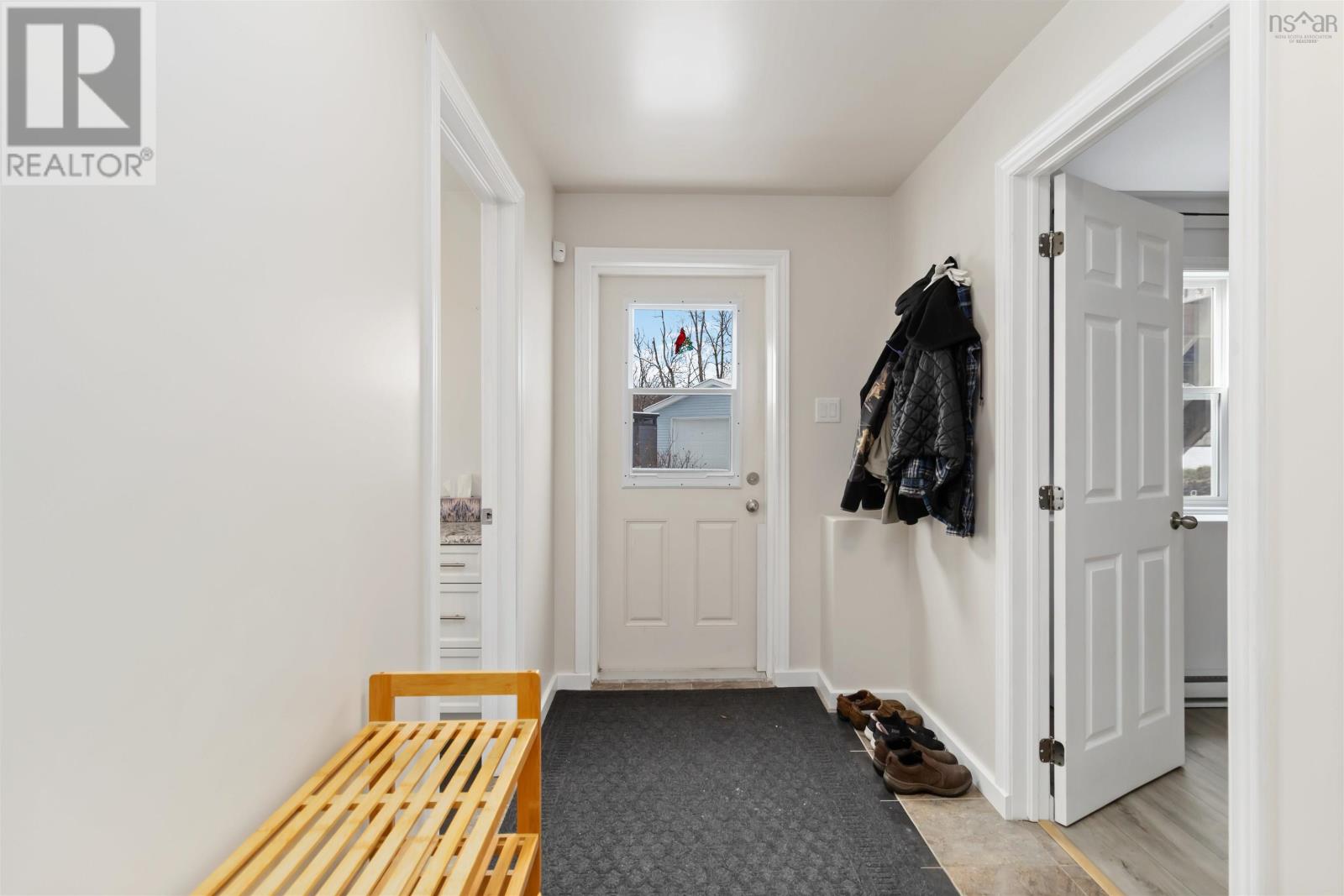 88 Fringe Drive, Middle Sackville, Nova Scotia  B4E 0K2 - Photo 23 - 202506112