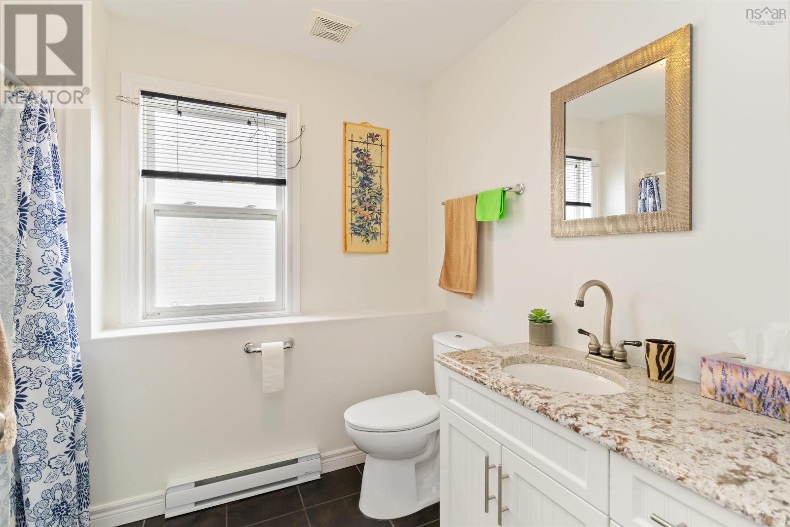 88 Fringe Drive, Middle Sackville, Nova Scotia  B4E 0K2 - Photo 24 - 202506112