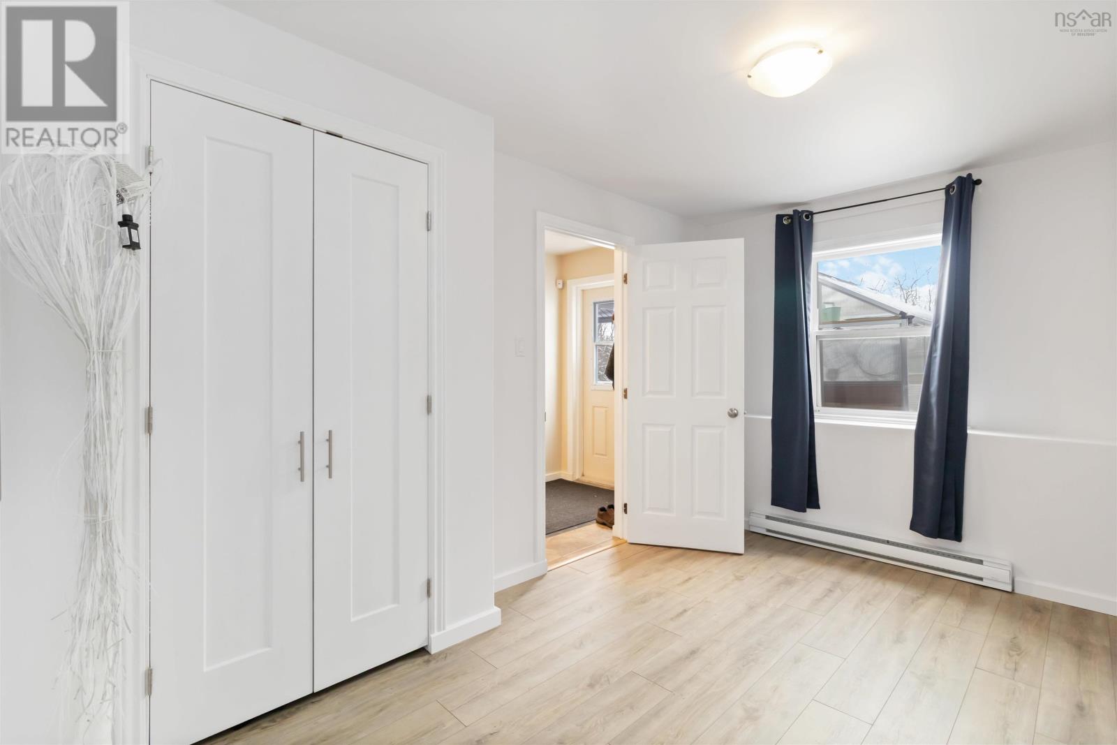 88 Fringe Drive, Middle Sackville, Nova Scotia  B4E 0K2 - Photo 25 - 202506112