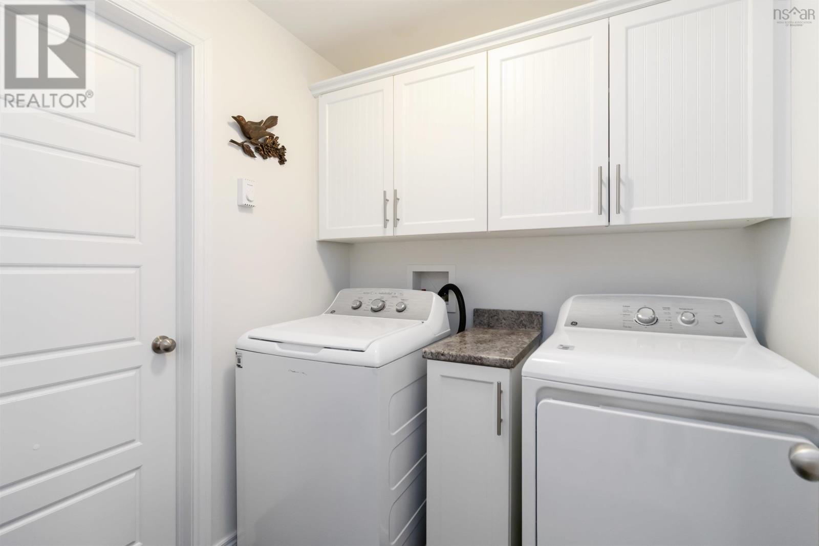 88 Fringe Drive, Middle Sackville, Nova Scotia  B4E 0K2 - Photo 26 - 202506112