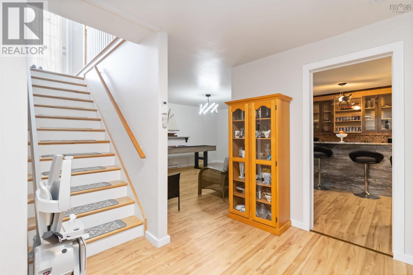 88 Fringe Drive, Middle Sackville, Nova Scotia  B4E 0K2 - Photo 27 - 202506112