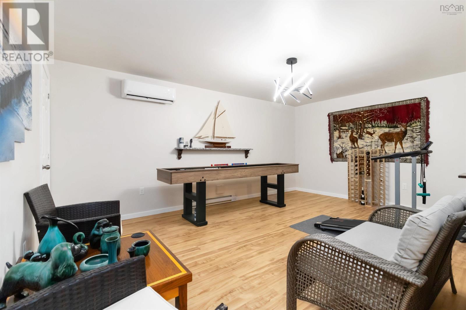 88 Fringe Drive, Middle Sackville, Nova Scotia  B4E 0K2 - Photo 28 - 202506112