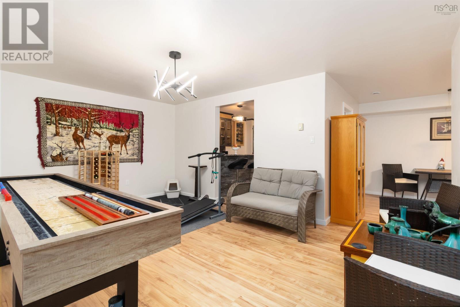 88 Fringe Drive, Middle Sackville, Nova Scotia  B4E 0K2 - Photo 29 - 202506112