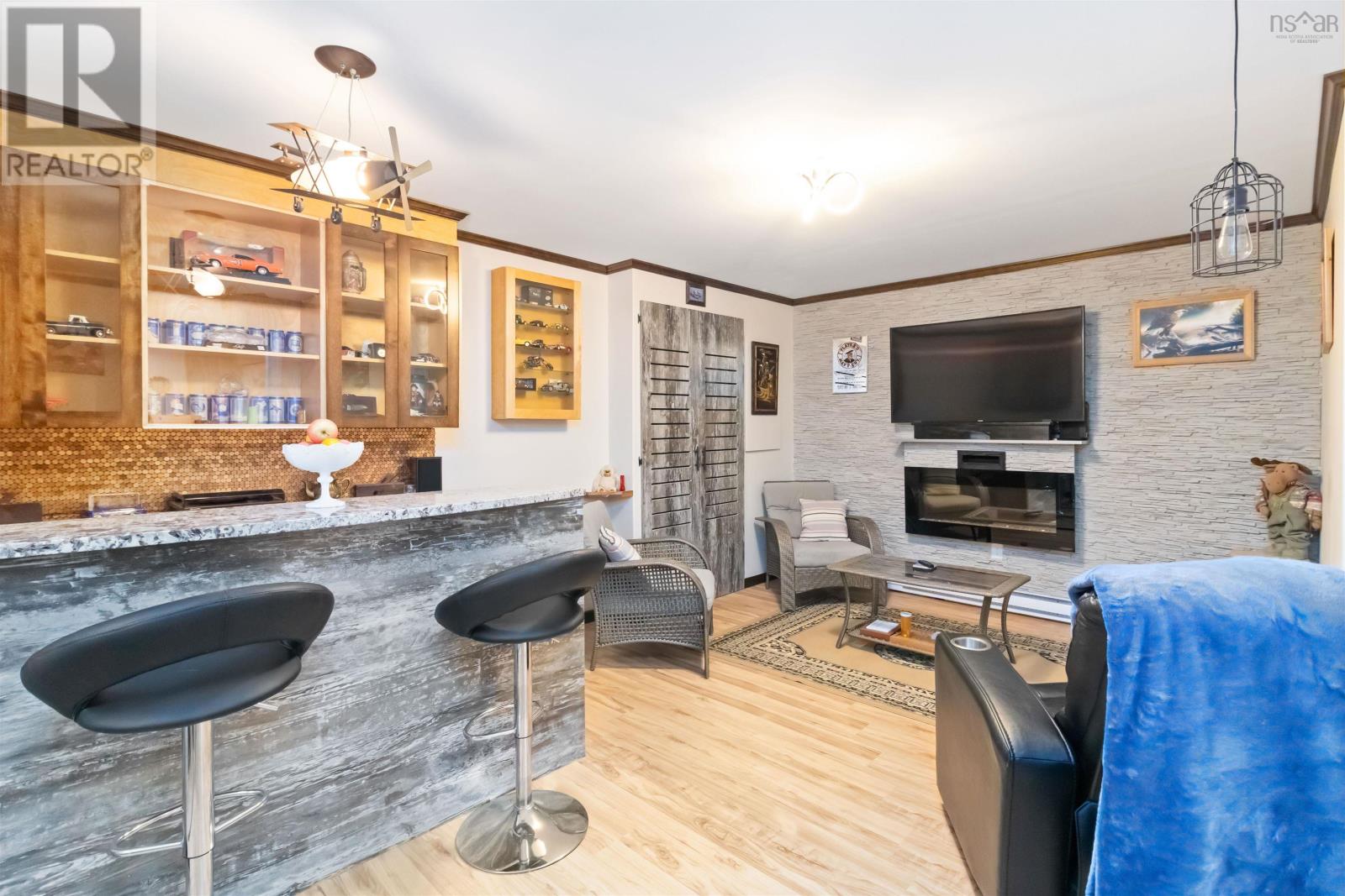 88 Fringe Drive, Middle Sackville, Nova Scotia  B4E 0K2 - Photo 30 - 202506112