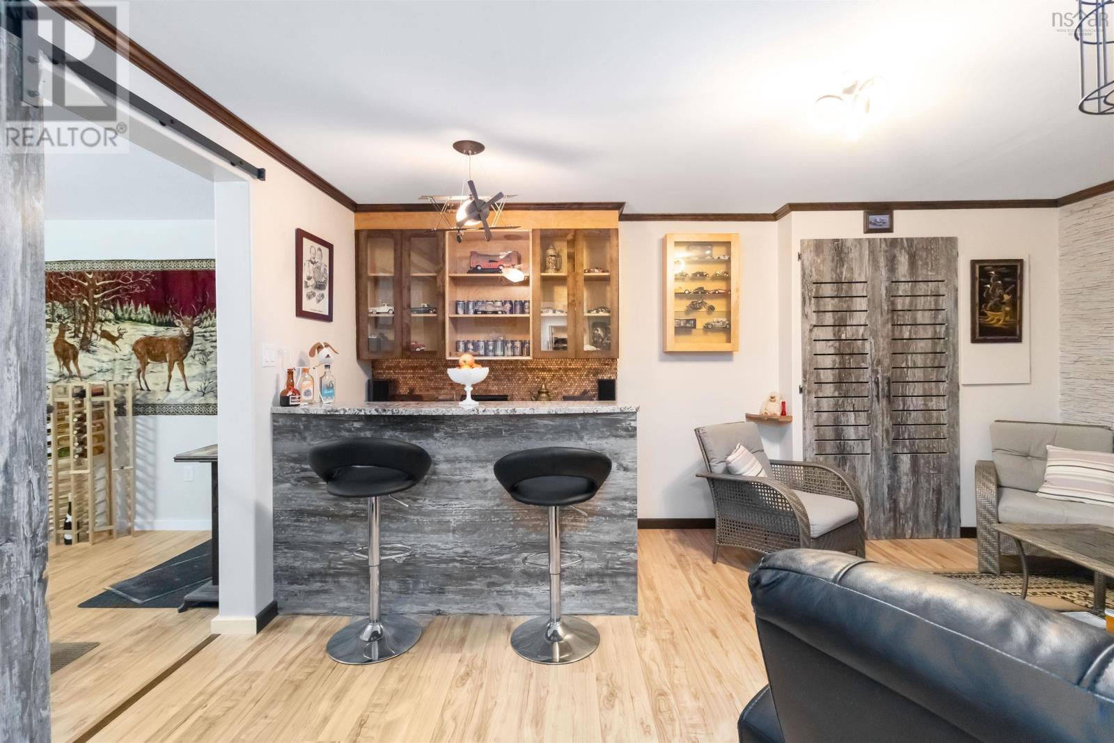 88 Fringe Drive, Middle Sackville, Nova Scotia  B4E 0K2 - Photo 31 - 202506112