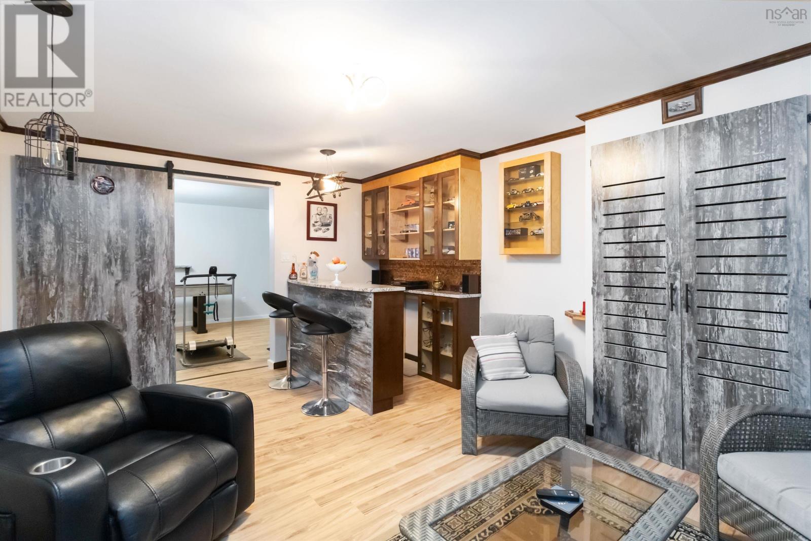 88 Fringe Drive, Middle Sackville, Nova Scotia  B4E 0K2 - Photo 32 - 202506112