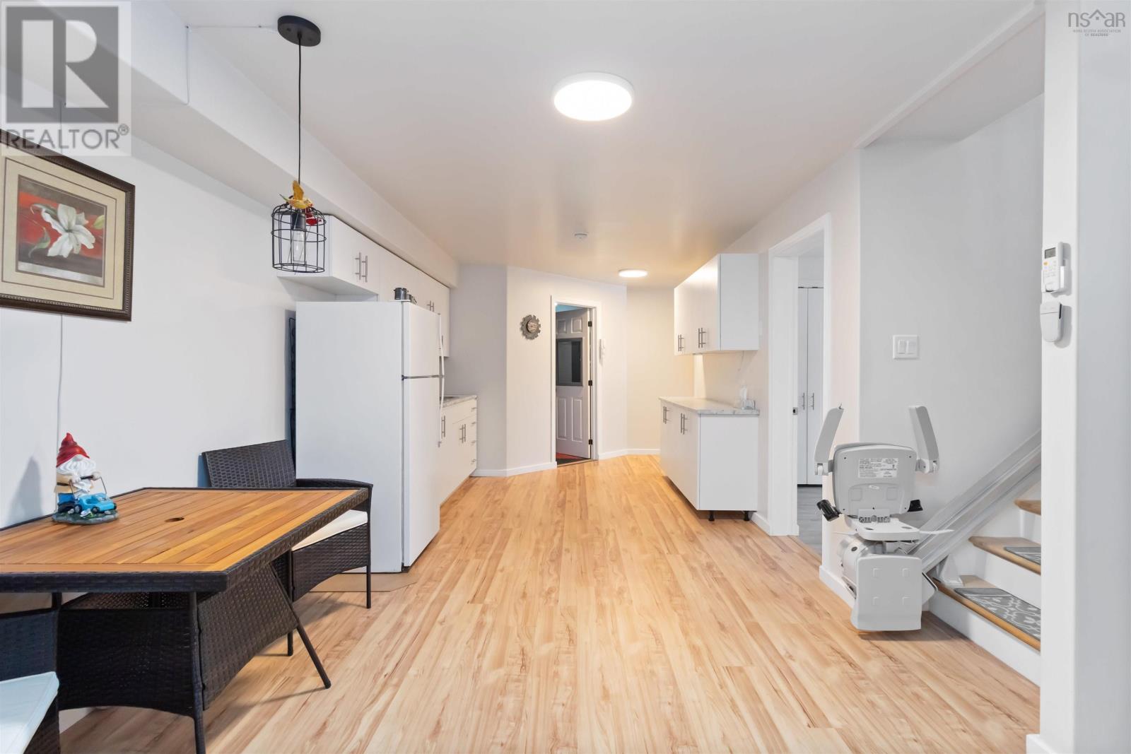 88 Fringe Drive, Middle Sackville, Nova Scotia  B4E 0K2 - Photo 33 - 202506112