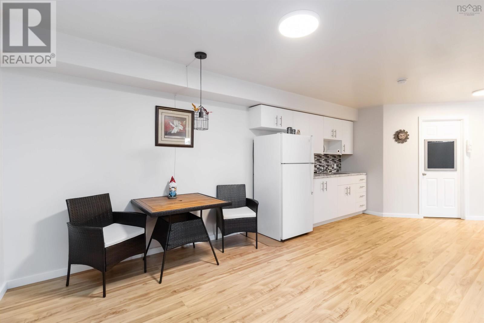 88 Fringe Drive, Middle Sackville, Nova Scotia  B4E 0K2 - Photo 35 - 202506112