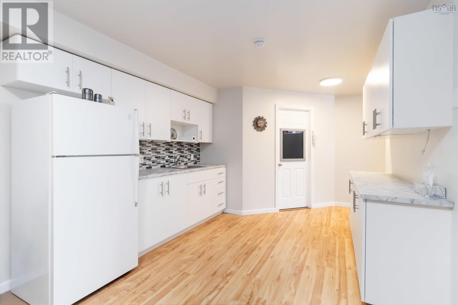 88 Fringe Drive, Middle Sackville, Nova Scotia  B4E 0K2 - Photo 36 - 202506112