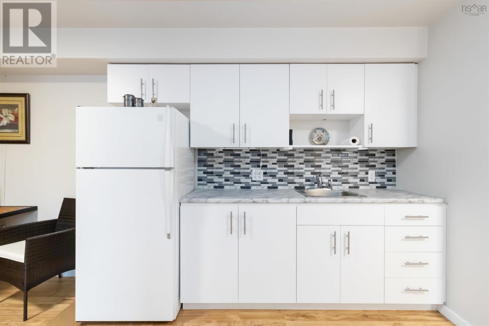 88 Fringe Drive, Middle Sackville, Nova Scotia  B4E 0K2 - Photo 37 - 202506112