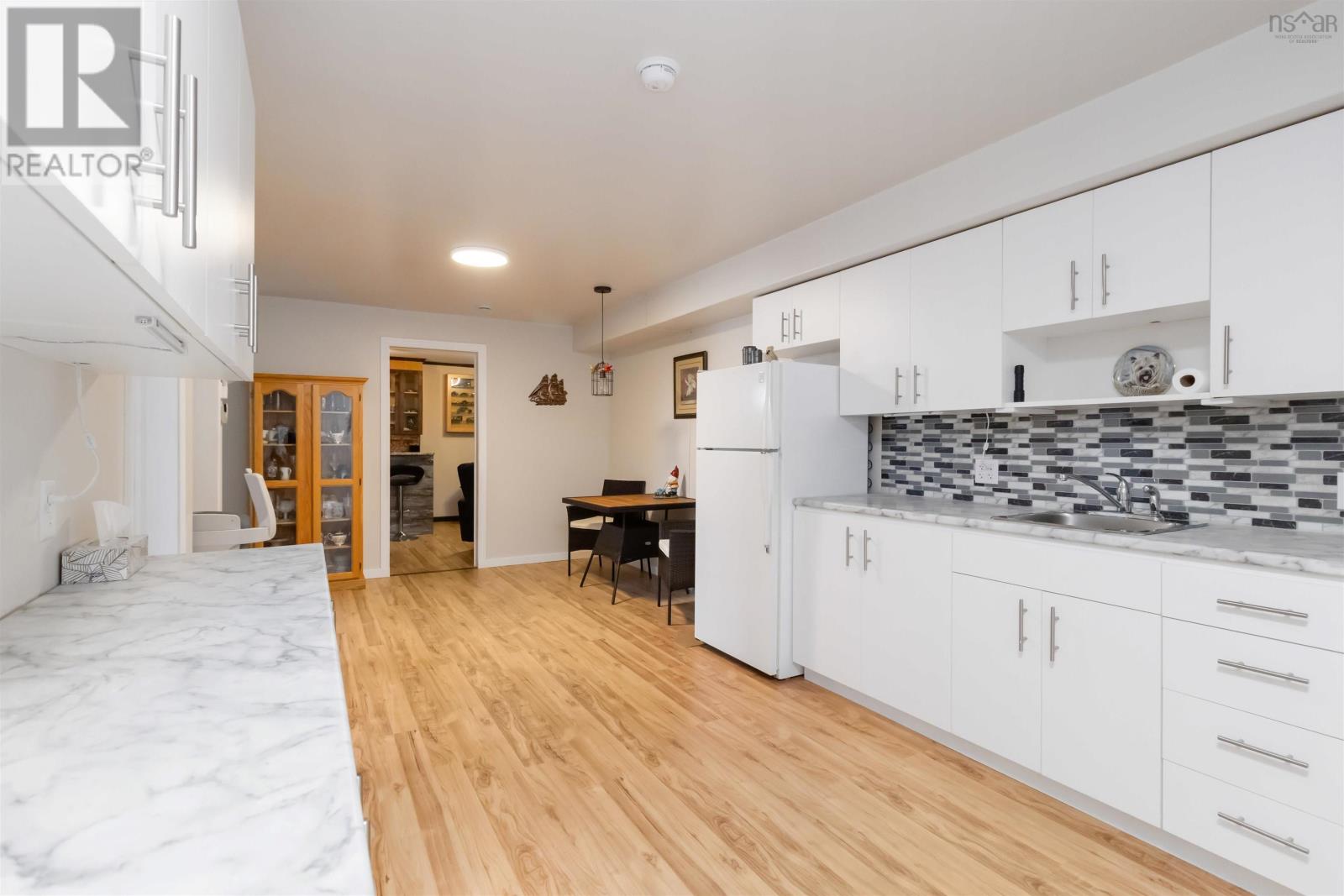 88 Fringe Drive, Middle Sackville, Nova Scotia  B4E 0K2 - Photo 38 - 202506112