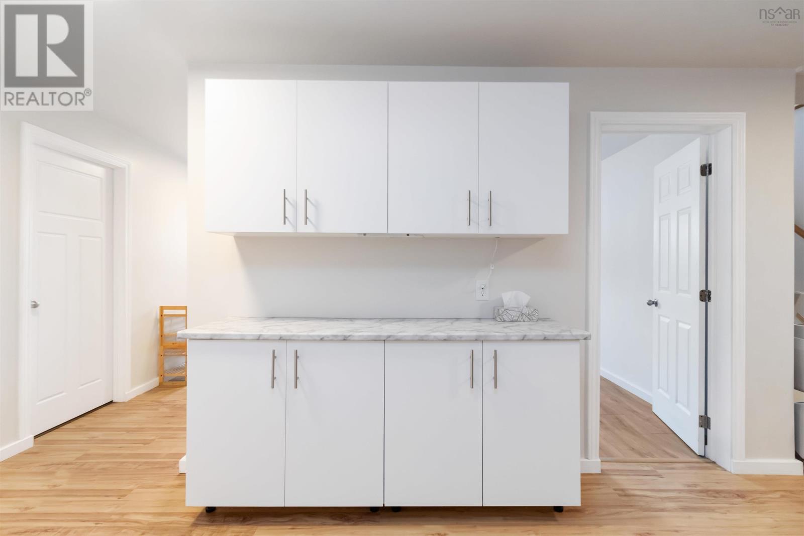 88 Fringe Drive, Middle Sackville, Nova Scotia  B4E 0K2 - Photo 39 - 202506112