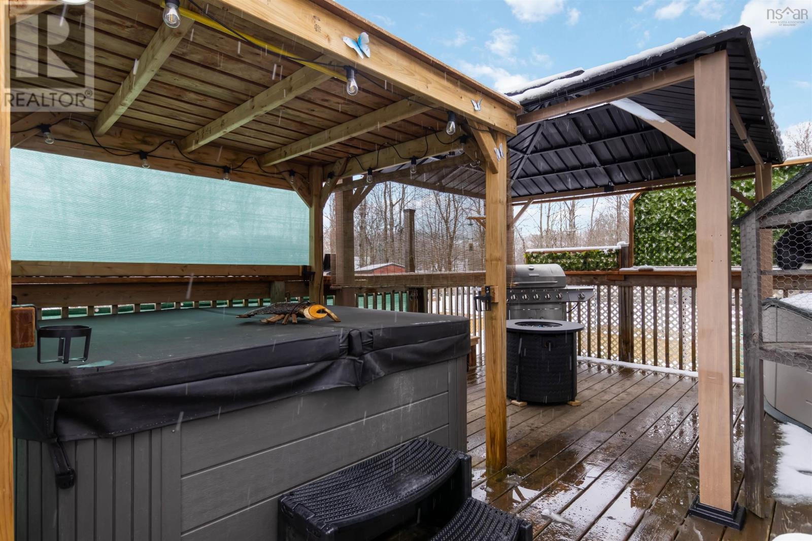 88 Fringe Drive, Middle Sackville, Nova Scotia  B4E 0K2 - Photo 43 - 202506112