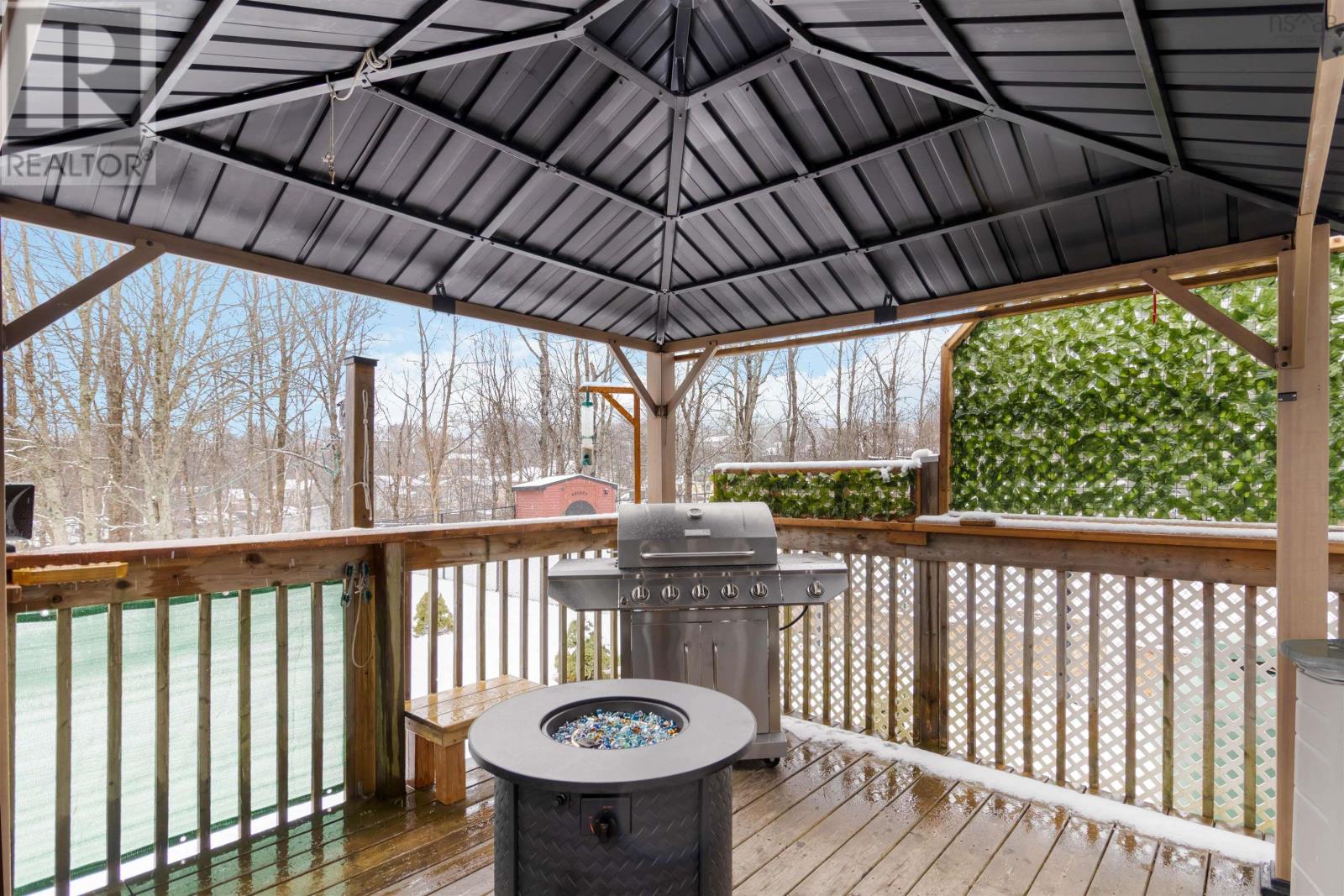 88 Fringe Drive, Middle Sackville, Nova Scotia  B4E 0K2 - Photo 44 - 202506112