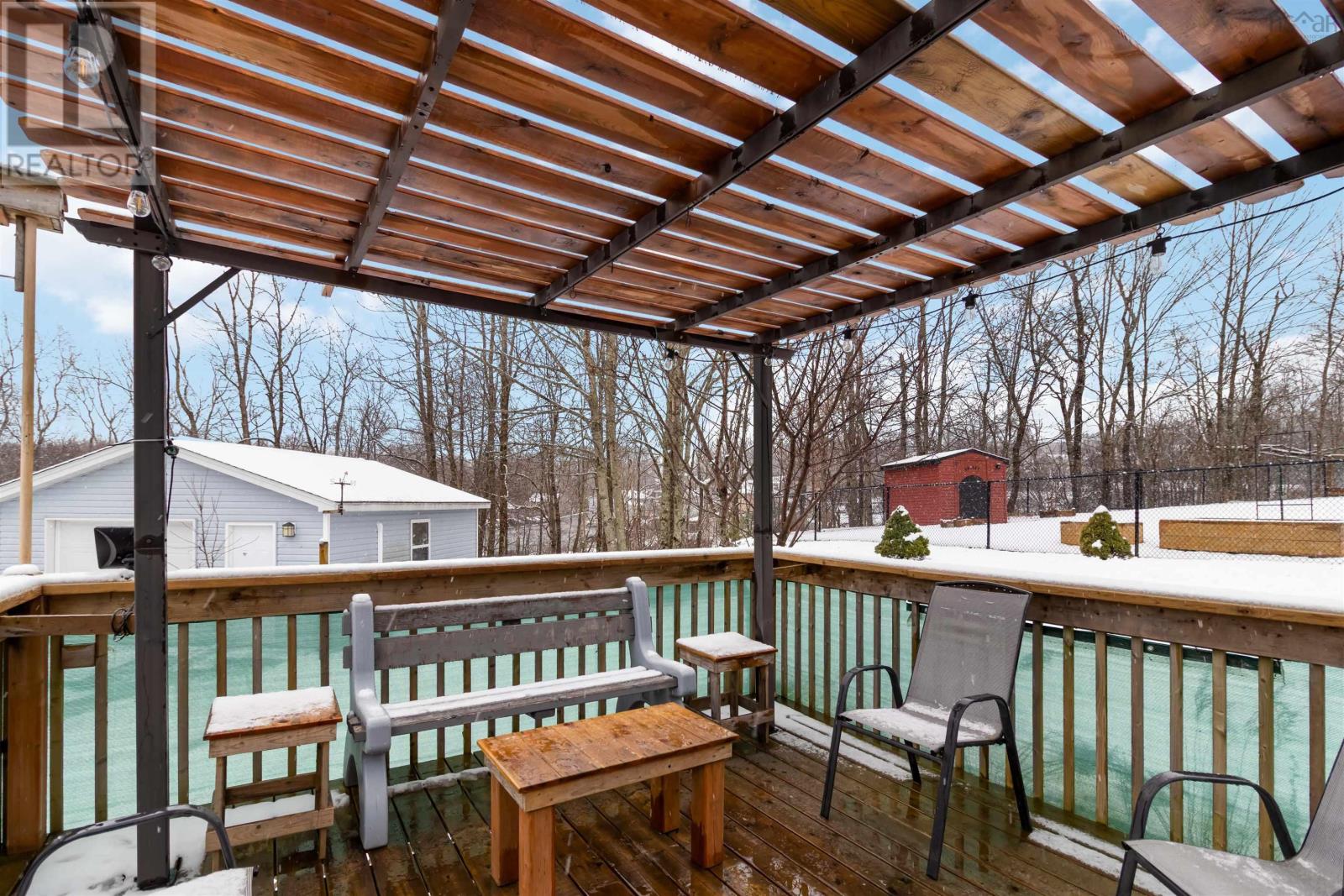 88 Fringe Drive, Middle Sackville, Nova Scotia  B4E 0K2 - Photo 46 - 202506112