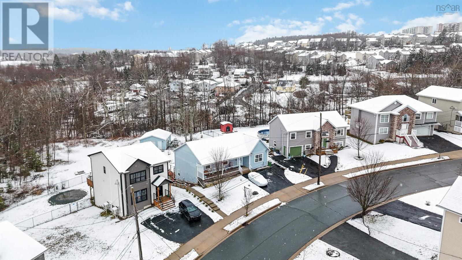 88 Fringe Drive, Middle Sackville, Nova Scotia  B4E 0K2 - Photo 48 - 202506112