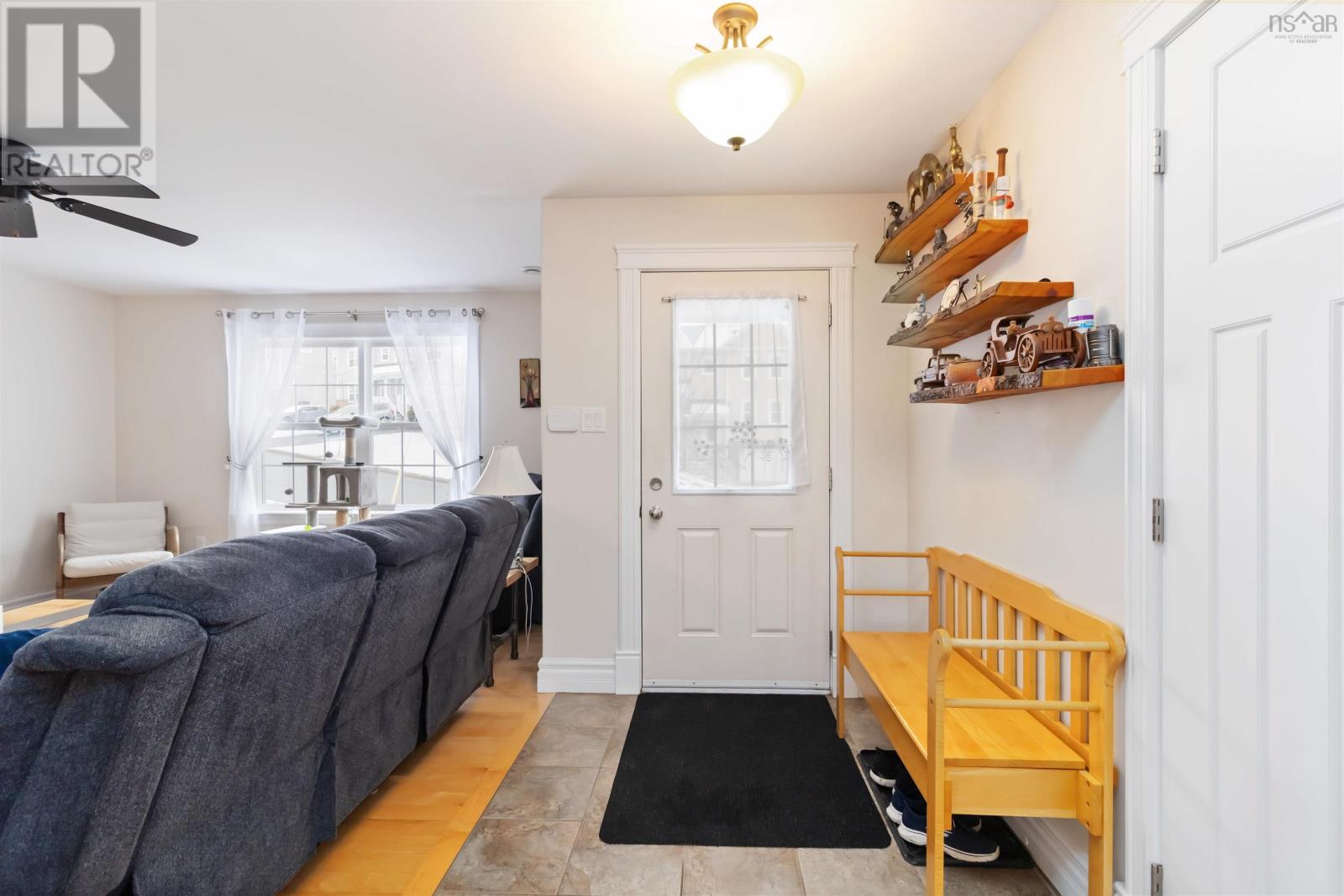 88 Fringe Drive, Middle Sackville, Nova Scotia  B4E 0K2 - Photo 6 - 202506112