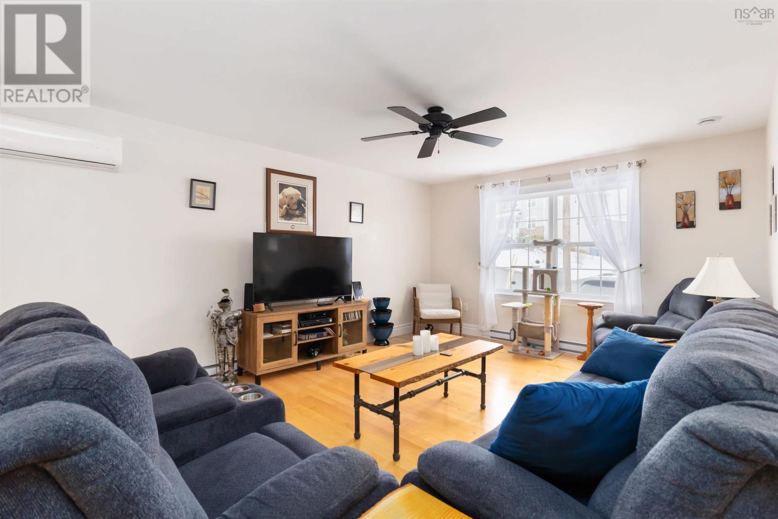 88 Fringe Drive, Middle Sackville, Nova Scotia  B4E 0K2 - Photo 7 - 202506112