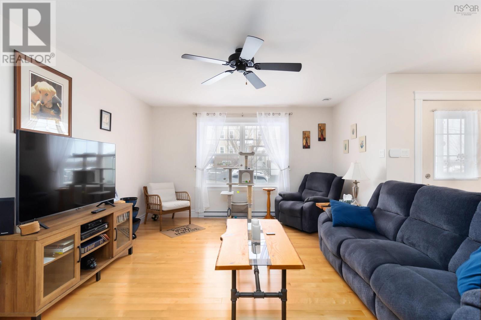 88 Fringe Drive, Middle Sackville, Nova Scotia  B4E 0K2 - Photo 8 - 202506112