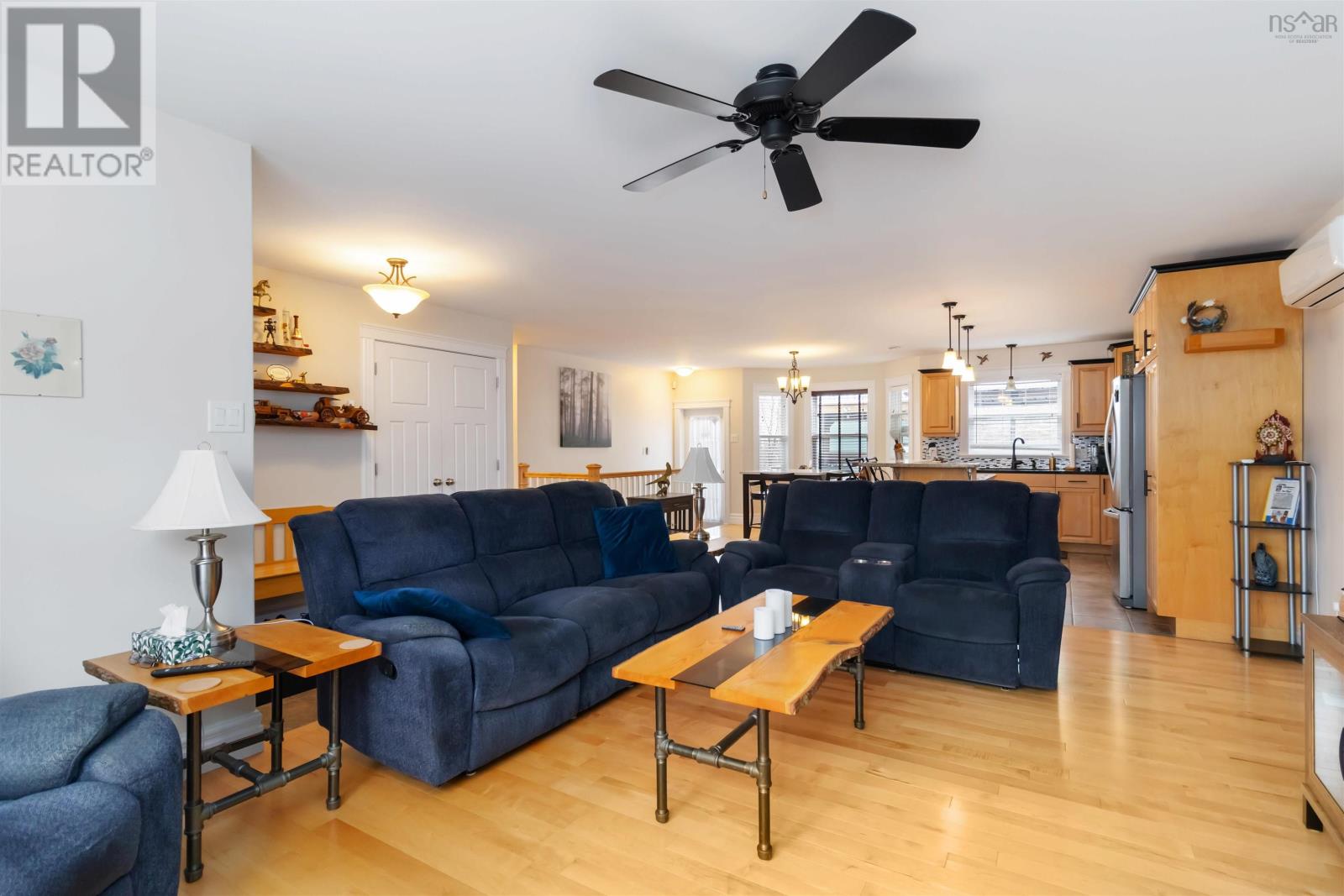 88 Fringe Drive, Middle Sackville, Nova Scotia  B4E 0K2 - Photo 9 - 202506112