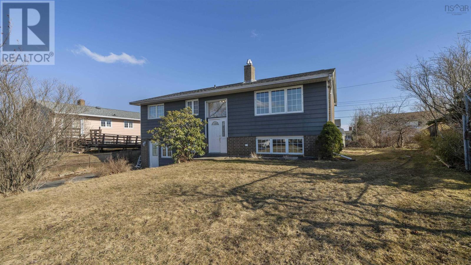 4 Briarlynn Crescent, Cole Harbour, Nova Scotia  B2V 1K6 - Photo 1 - 202506113