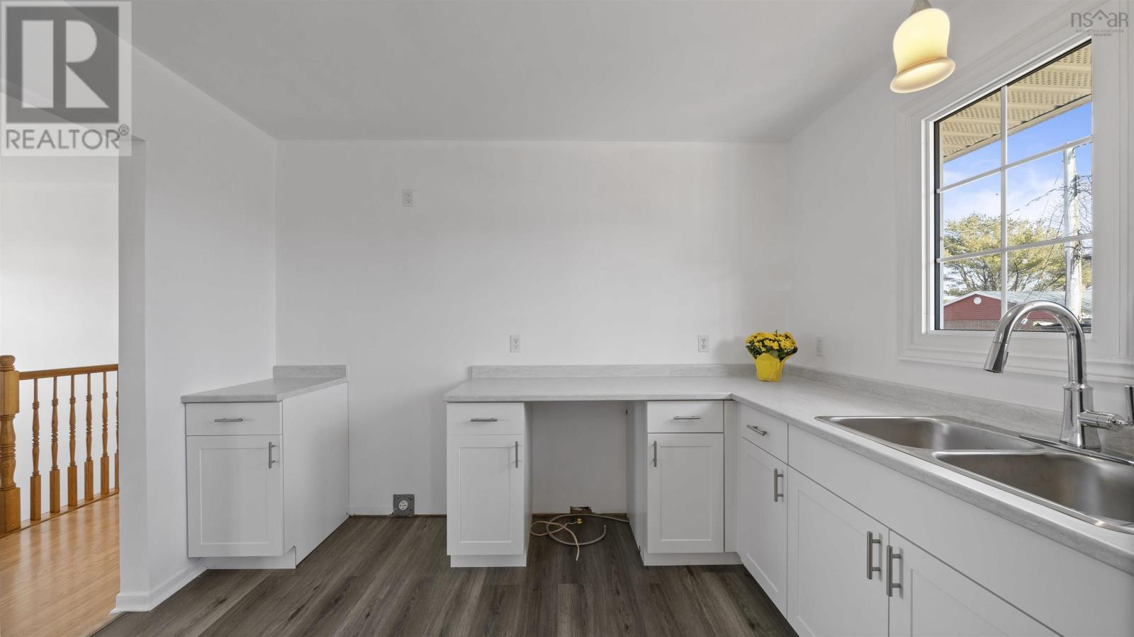 4 Briarlynn Crescent, Cole Harbour, Nova Scotia  B2V 1K6 - Photo 10 - 202506113